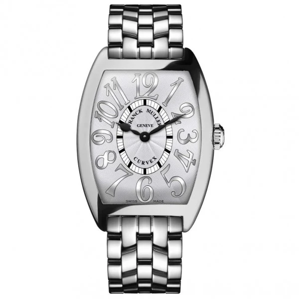 Franck Muller 7502 QZ REL O (AC)