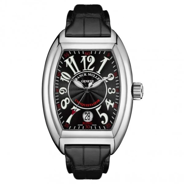 Franck Muller 8005 K SC (AC)