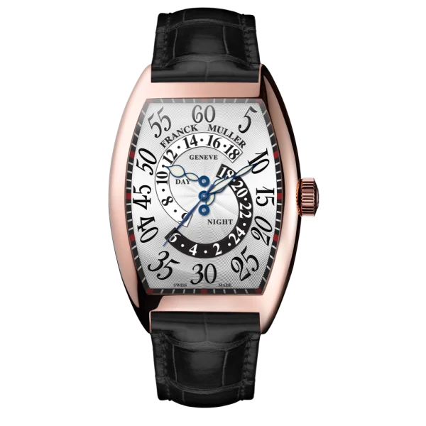 Franck Muller 7880 DH R (5N)