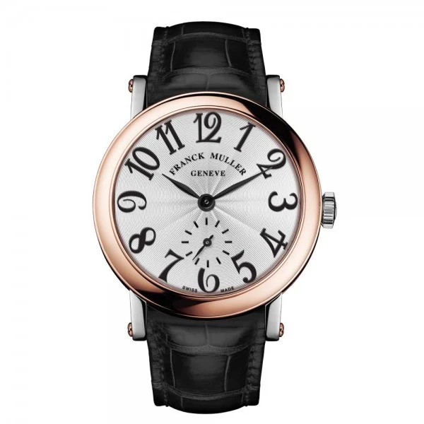 Franck Muller 7421 B S6 STG (AC)