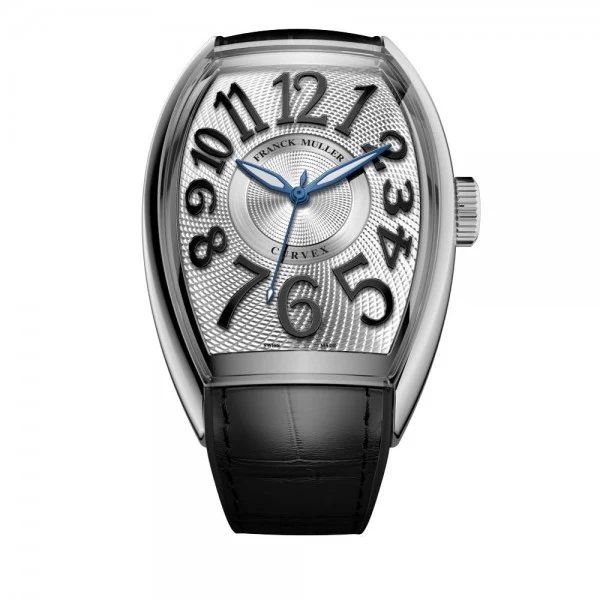 Franck Muller CX 36 SC AC AC (AC)