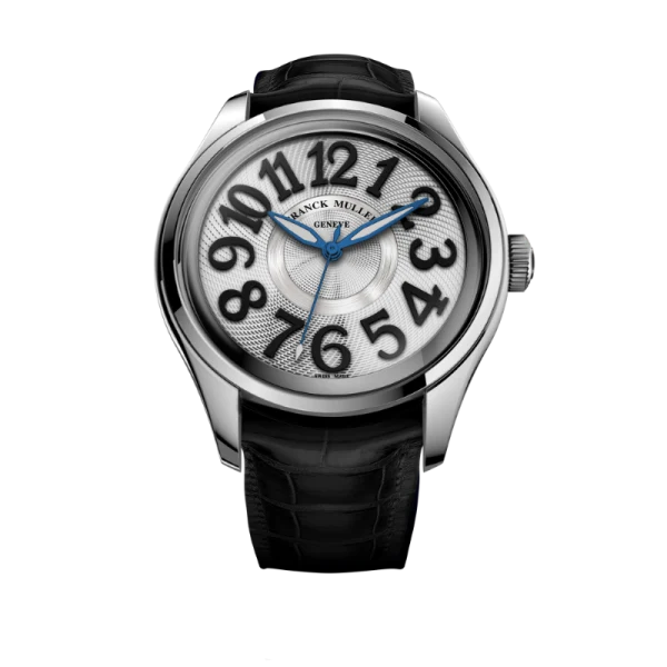 Franck Muller R 43 SC AT FO AC AC AC
