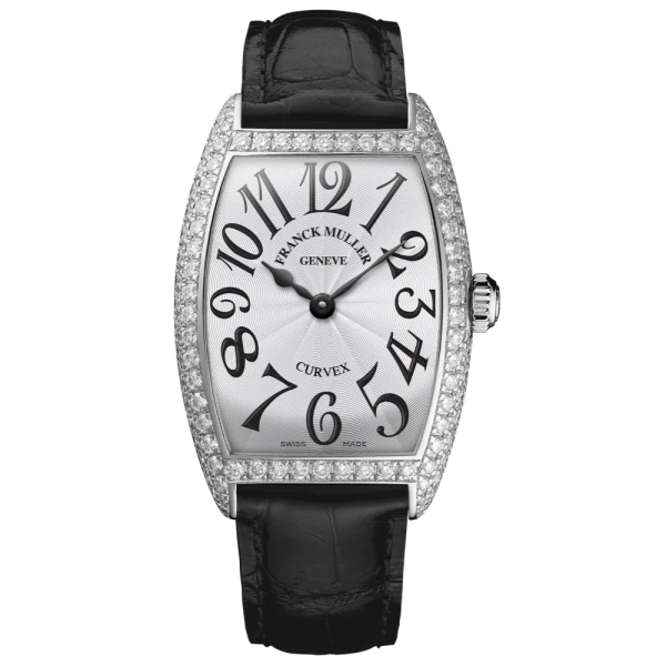 Franck Muller 7502 QZ D