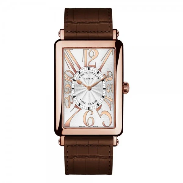 Franck Muller 1200 SC REL (5N)