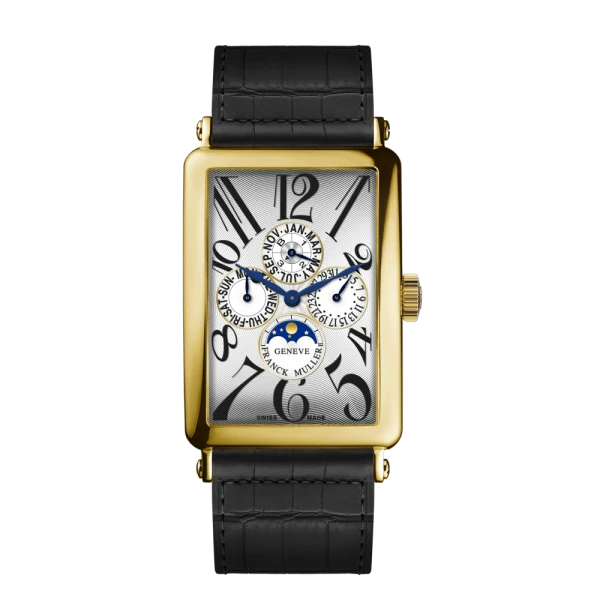 Franck Muller 1200 QP