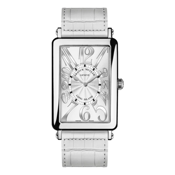 Franck Muller 1002 QZ REL