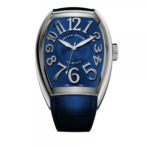 Franck Muller CX 36 SC AT AC AC (AC)
