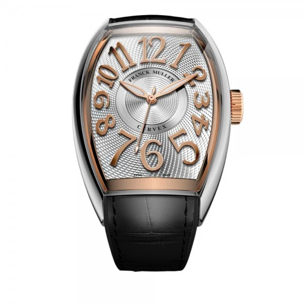 Franck Muller CX 40 SC AT AC 5N (AC)