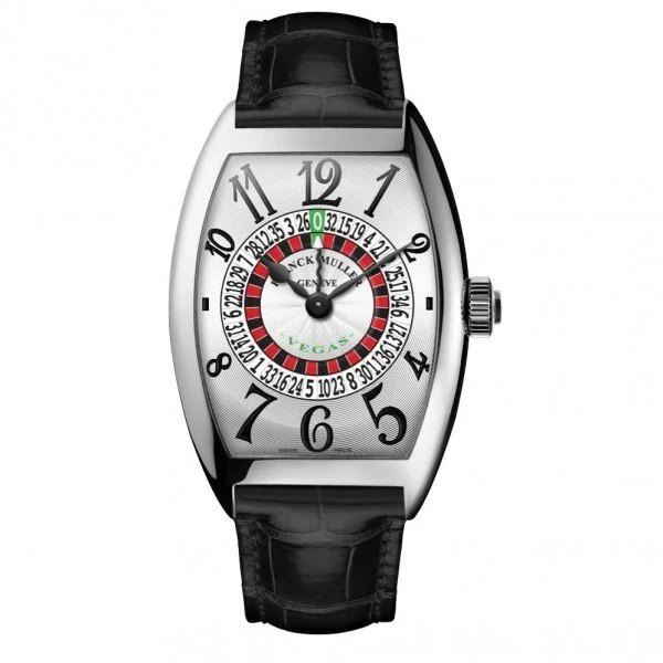 Franck Muller 8880 VEGAS (OG)
