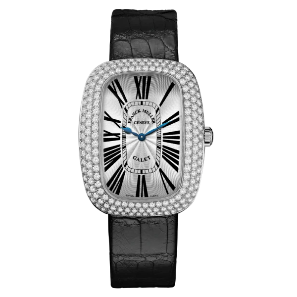 Franck Muller 3002 L QZ R D3