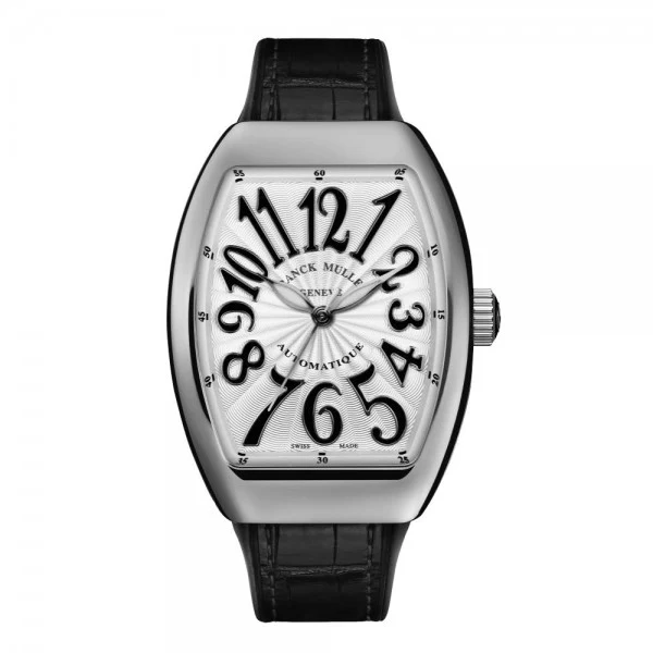 Franck Muller V 35 SC AT FO (NR) AC
