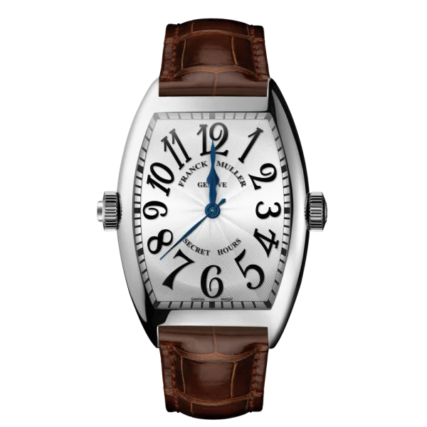 Franck Muller 7880 SE H1