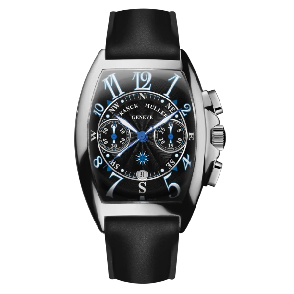 Franck Muller 9080 CC AT MAR