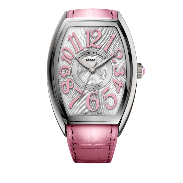 Franck Muller CX 33 SC AT FO AC AC (AC)