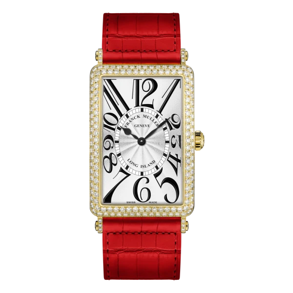 Franck Muller 902 QZ D