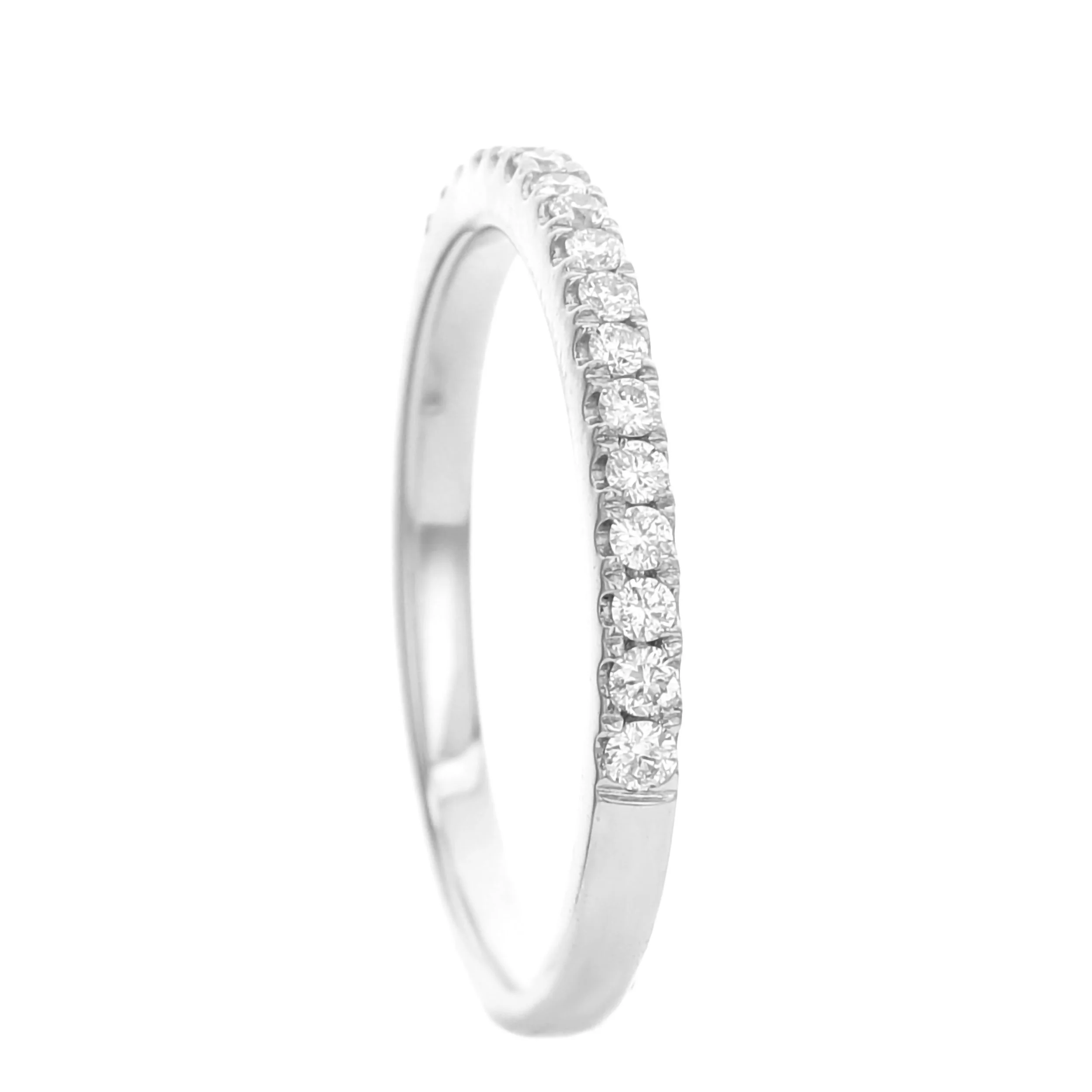 Ring · ALW-13878