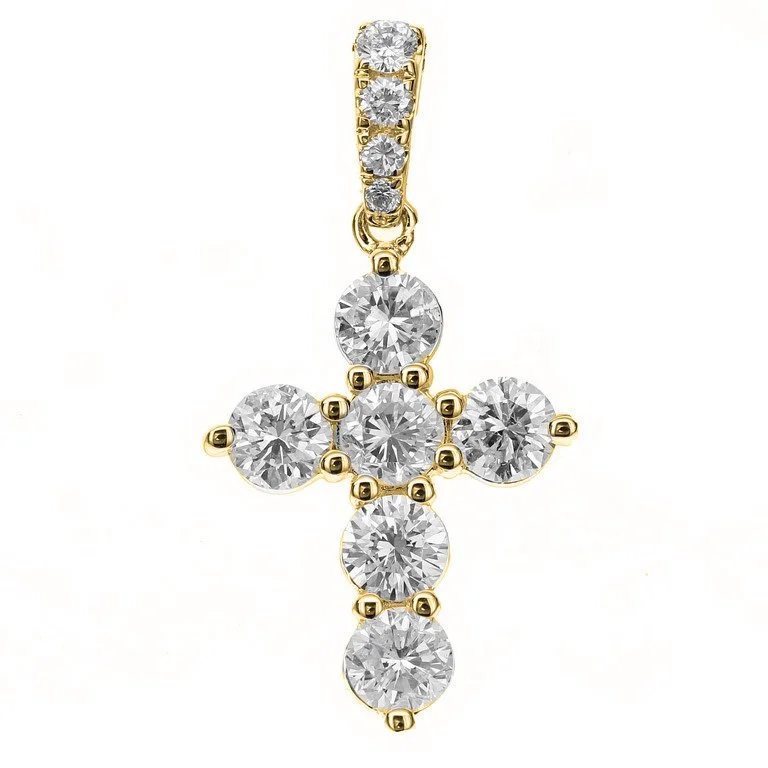 Pendant · ACR-14185
