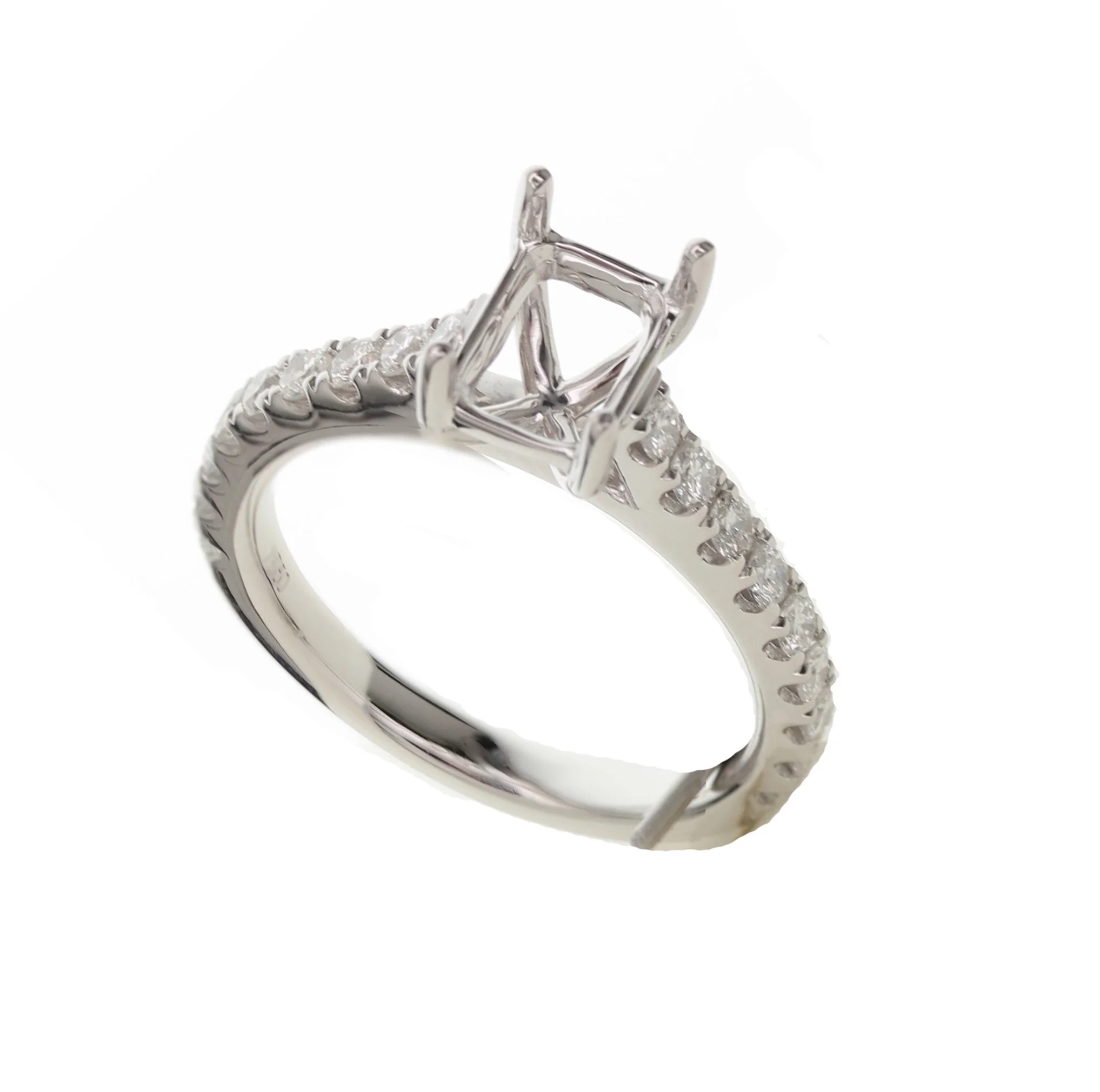Ring · ASM-16238