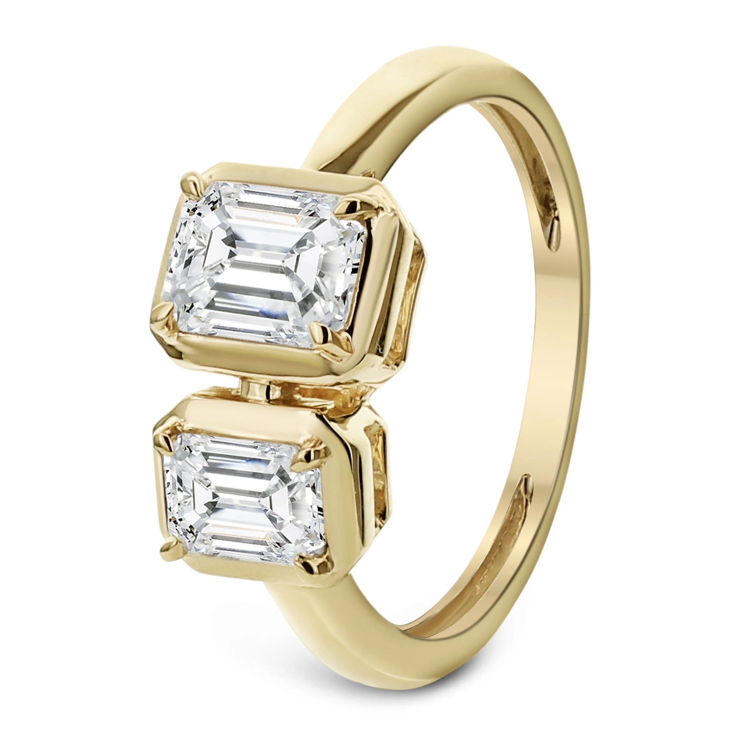 Ring · ALR-20121