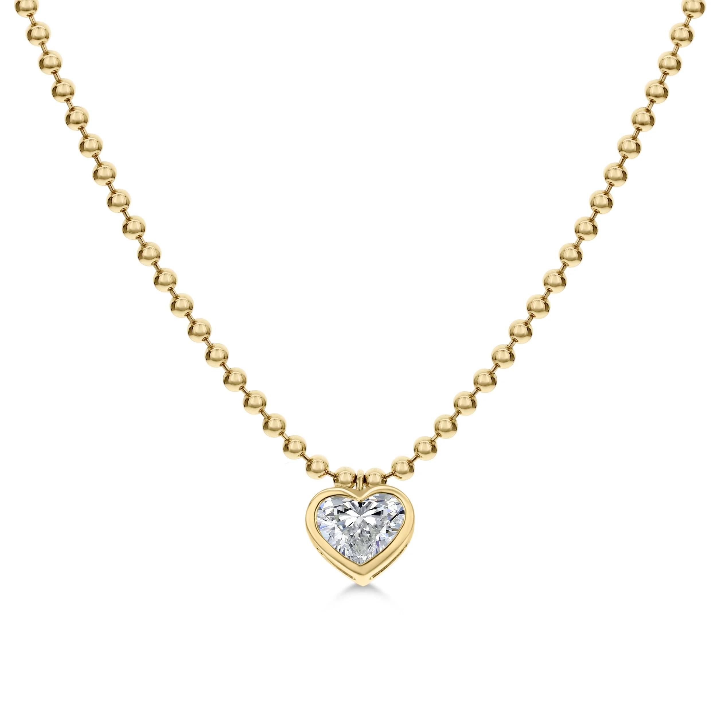 Pendant · ANK-20214