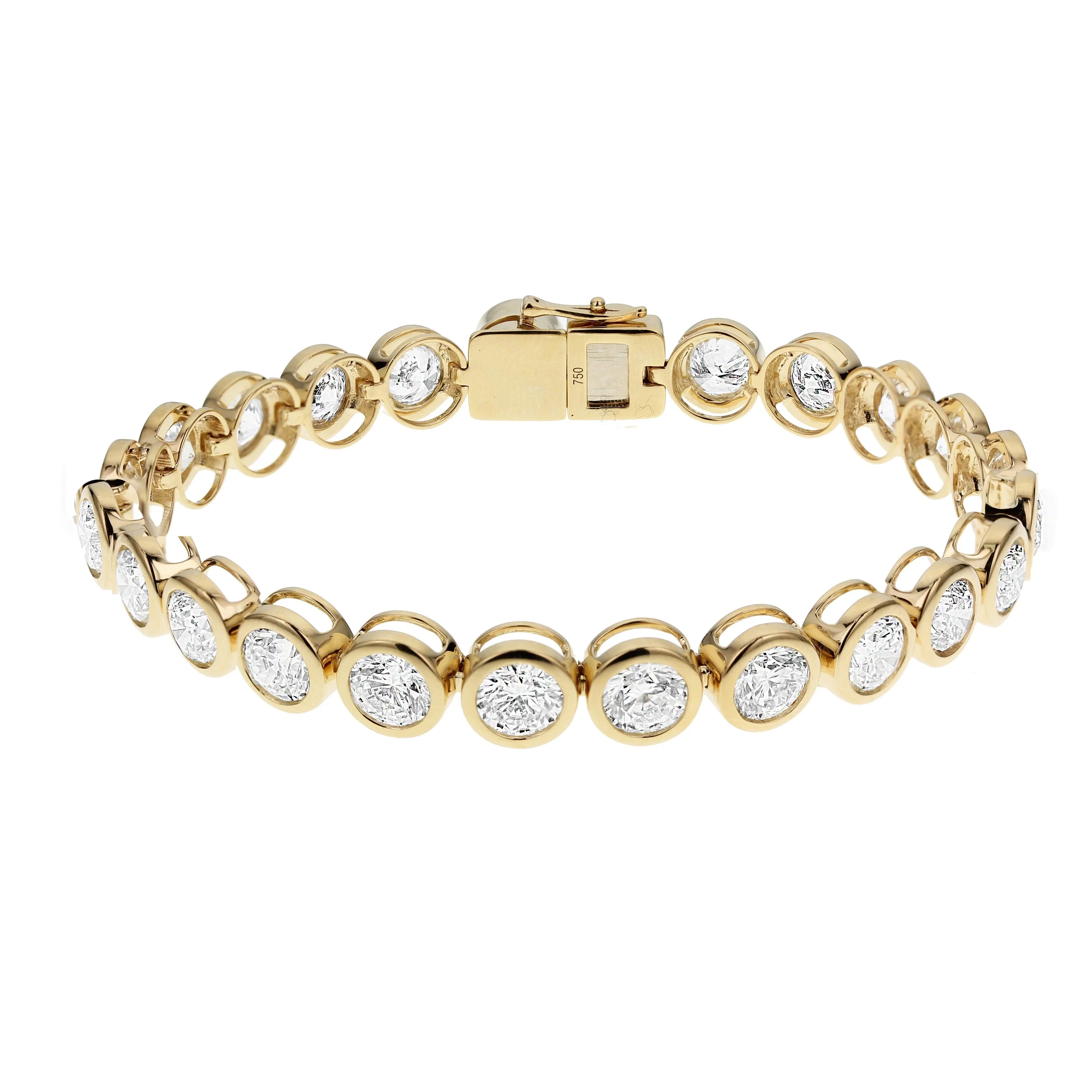 Bracelet · ALB-19675