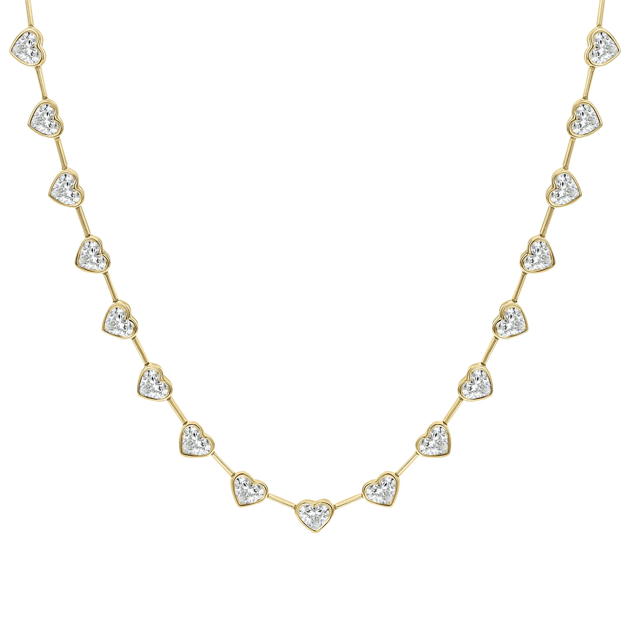 Necklace · ANK-18732