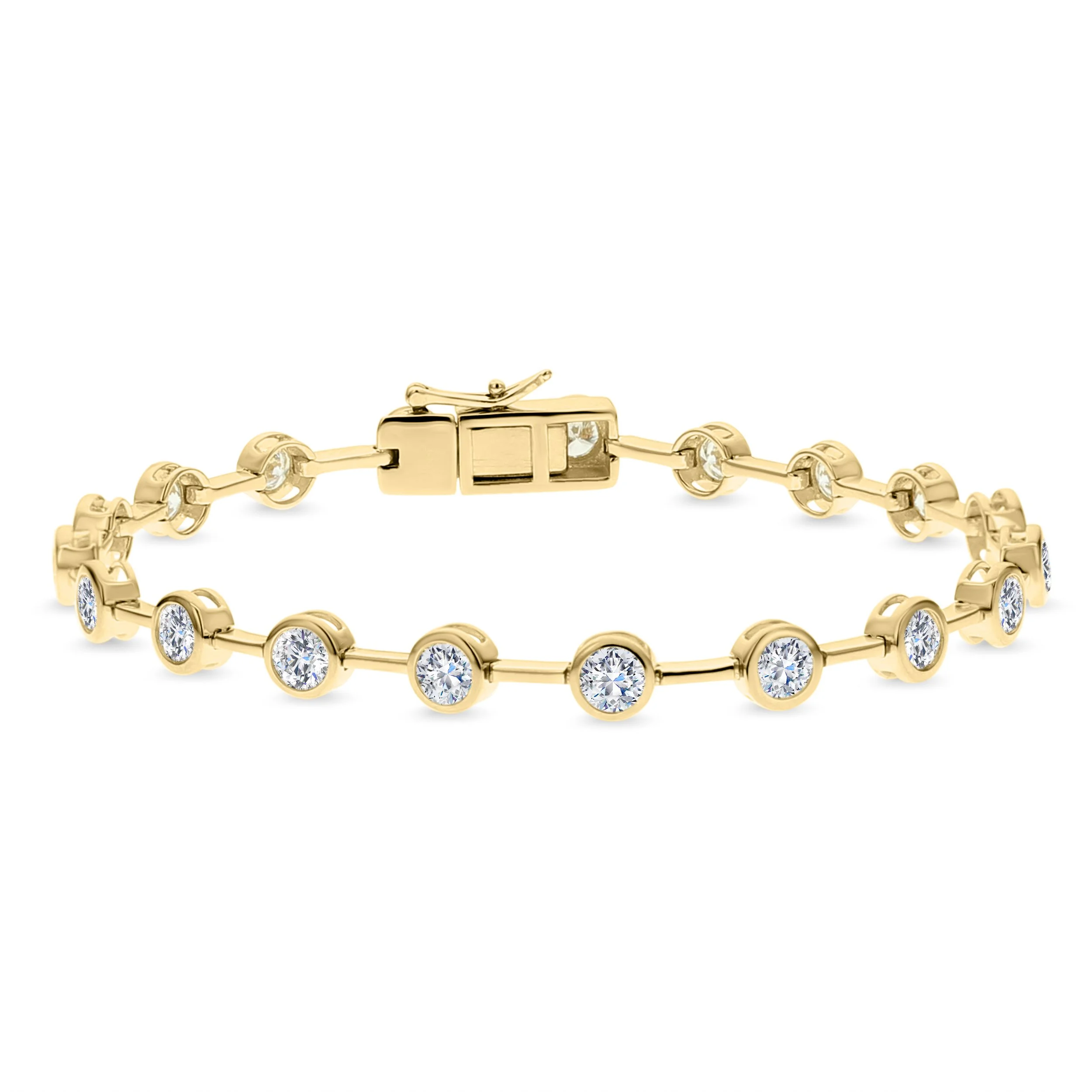Bracelet · ALB-19998