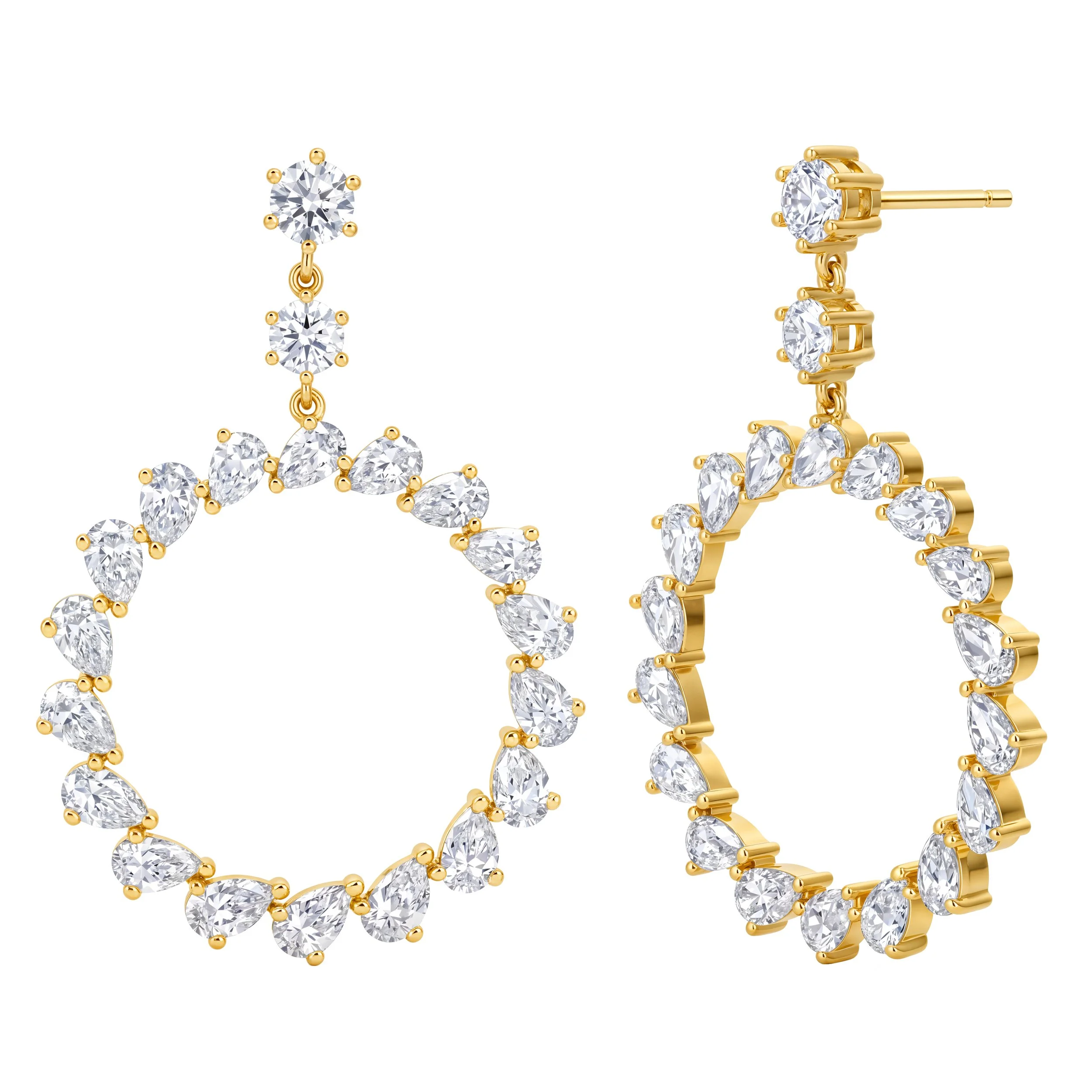 Earring · AER-21756