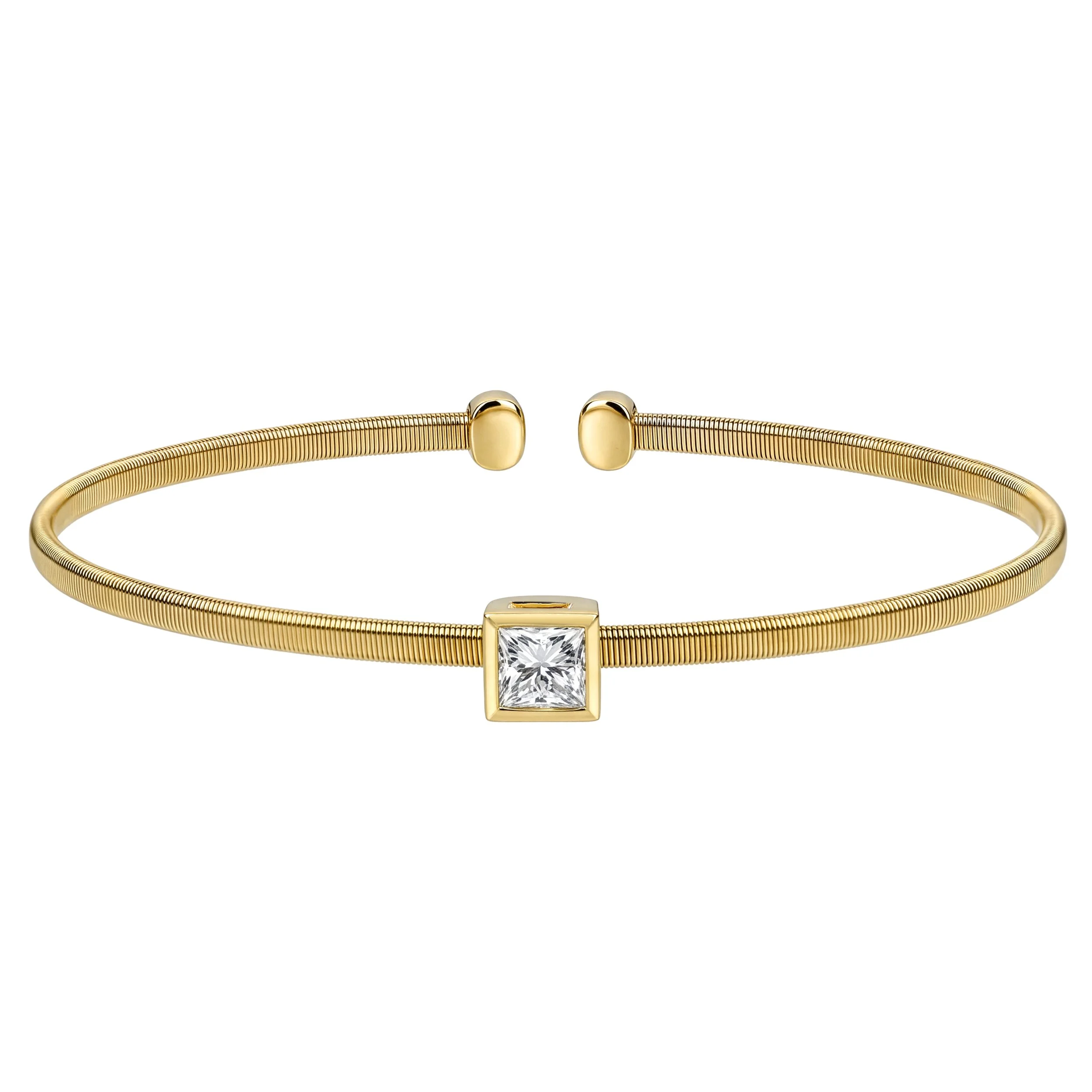 Bangle · ALB-21776