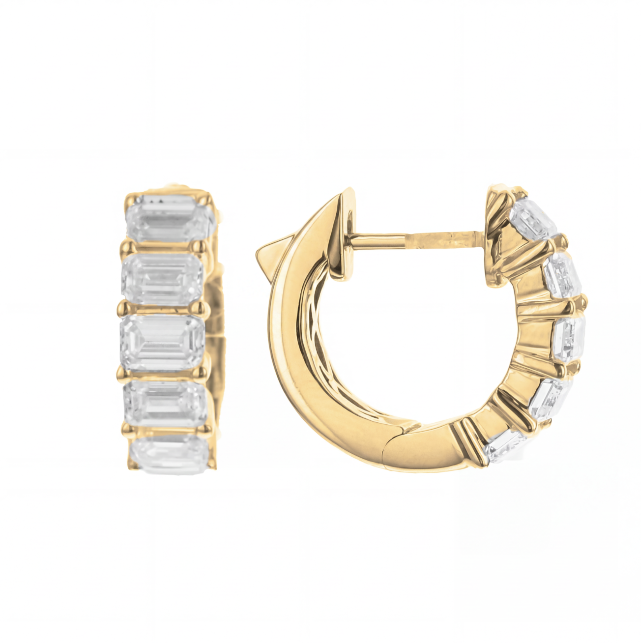 Earring · AER-16752