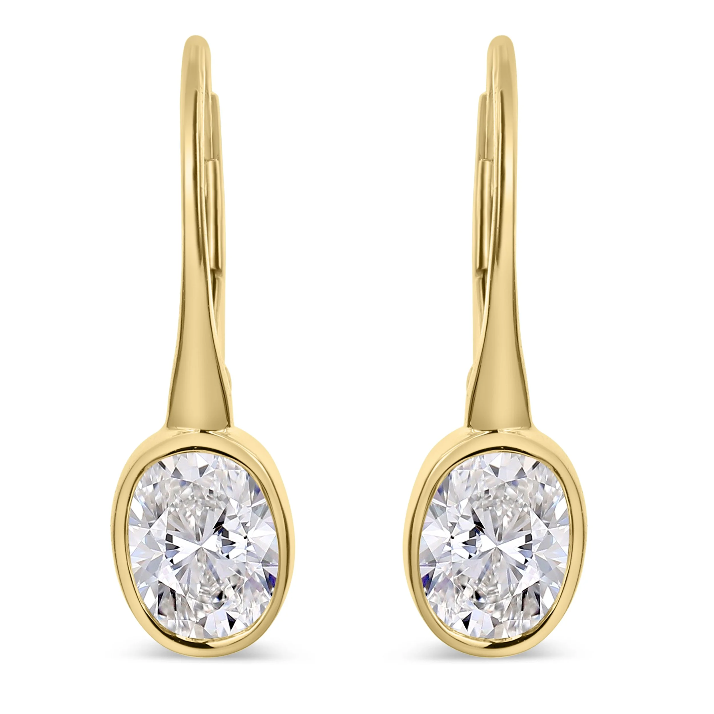 Earring · AER-20645
