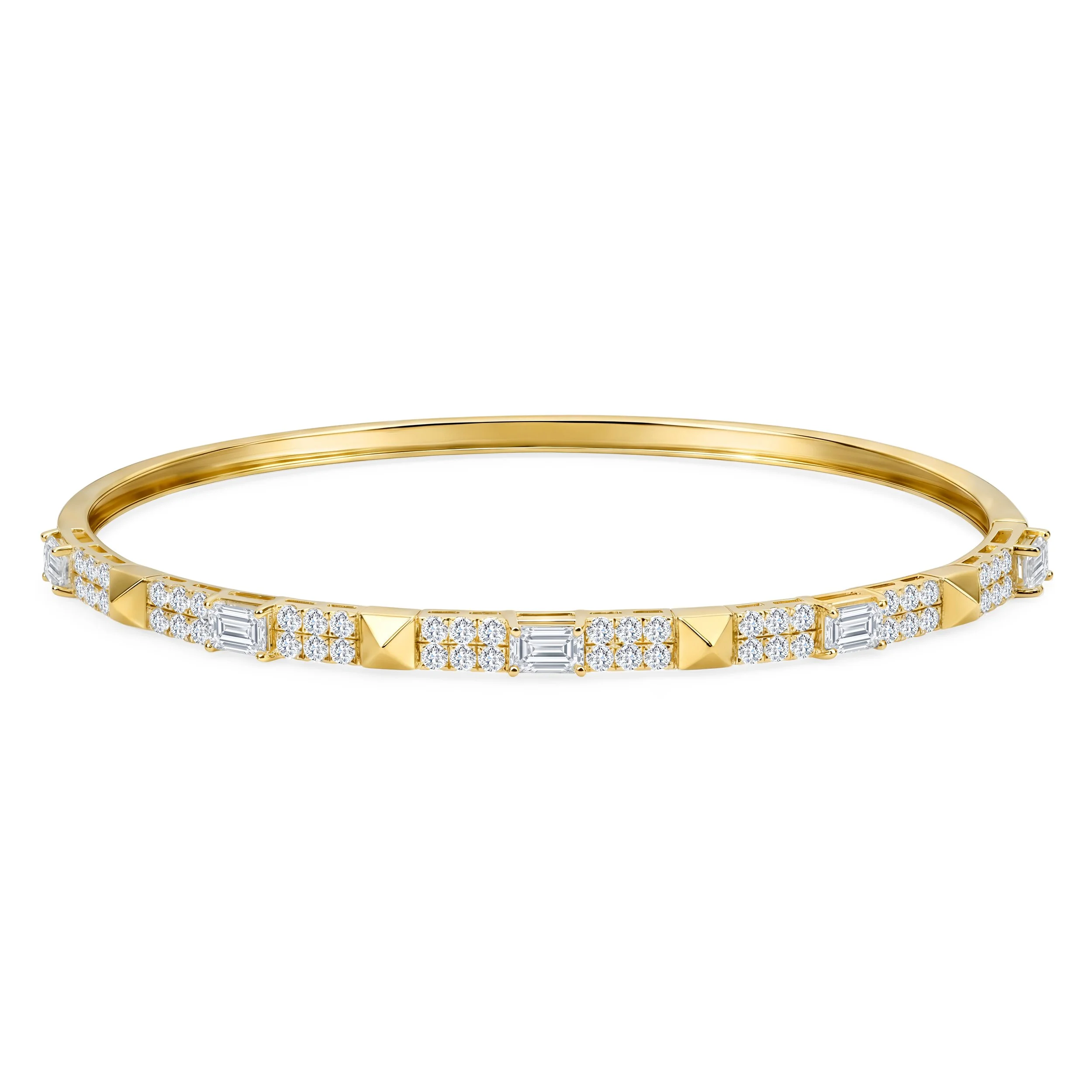 Bangle · ALB-21675