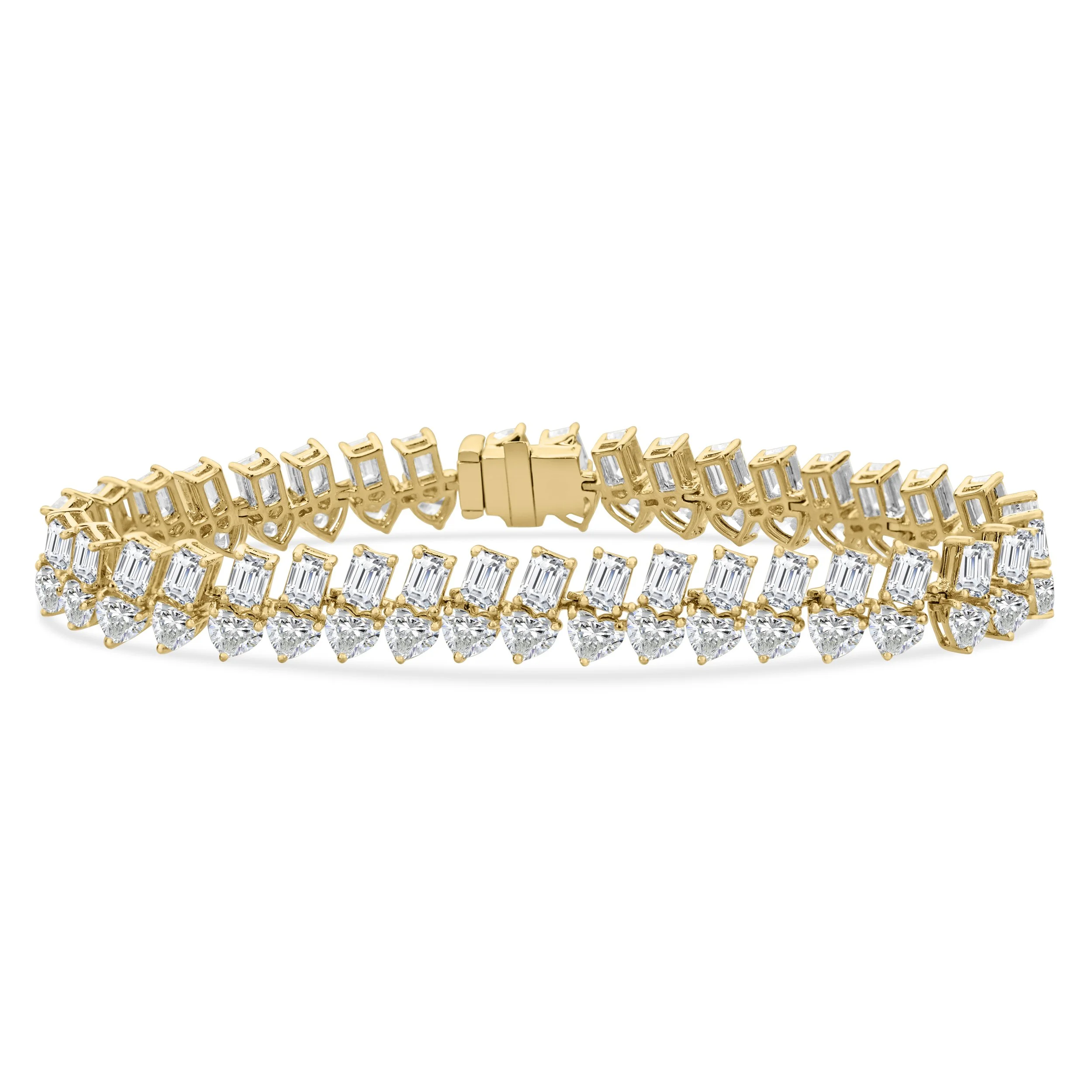 Bracelet · ALB-21039