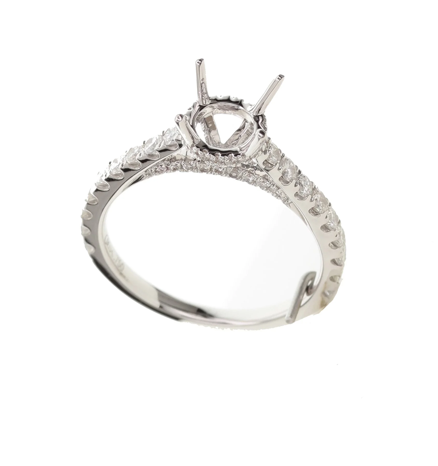 Ring · ASM-16207-E