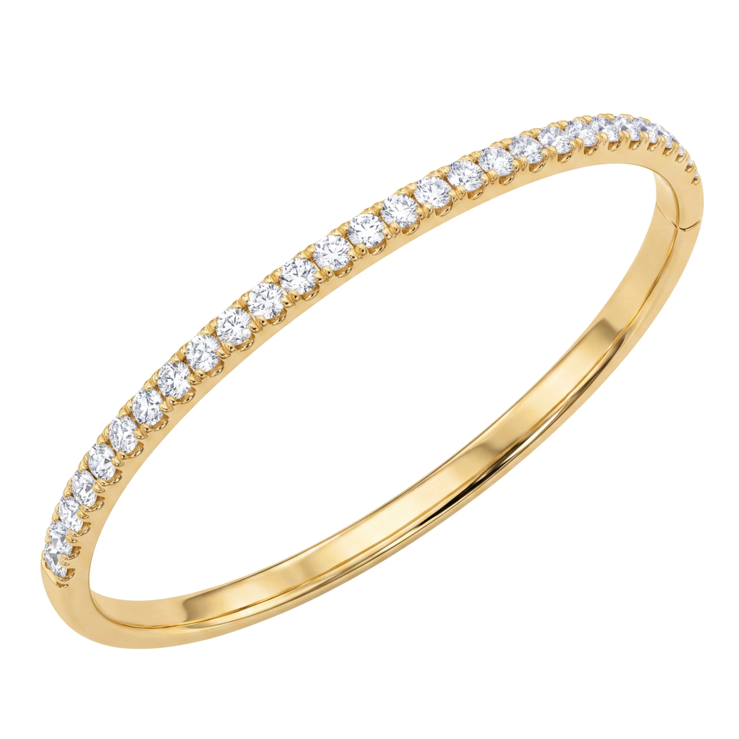 Bangle · ALB-15074