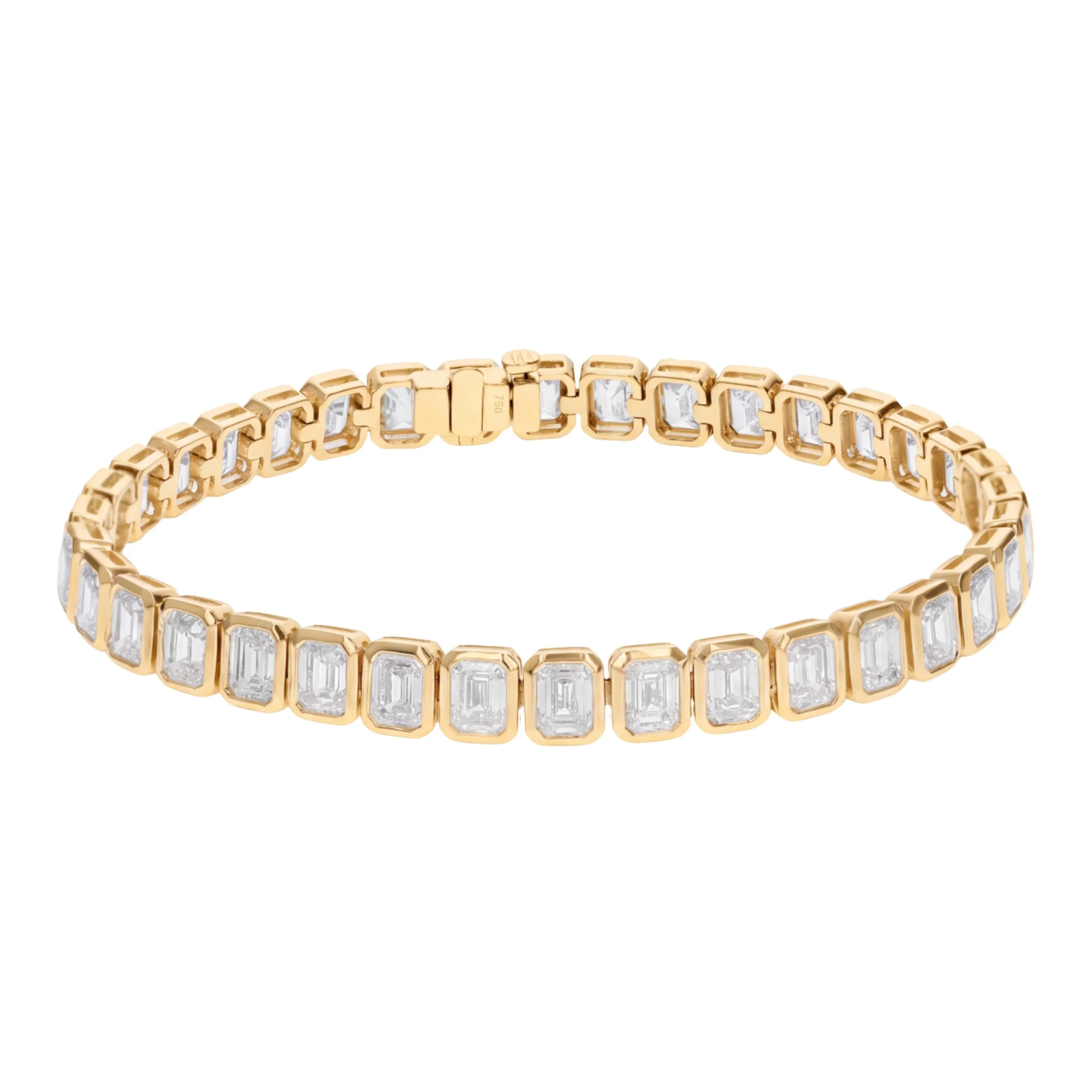 Bracelet · ALB-20297