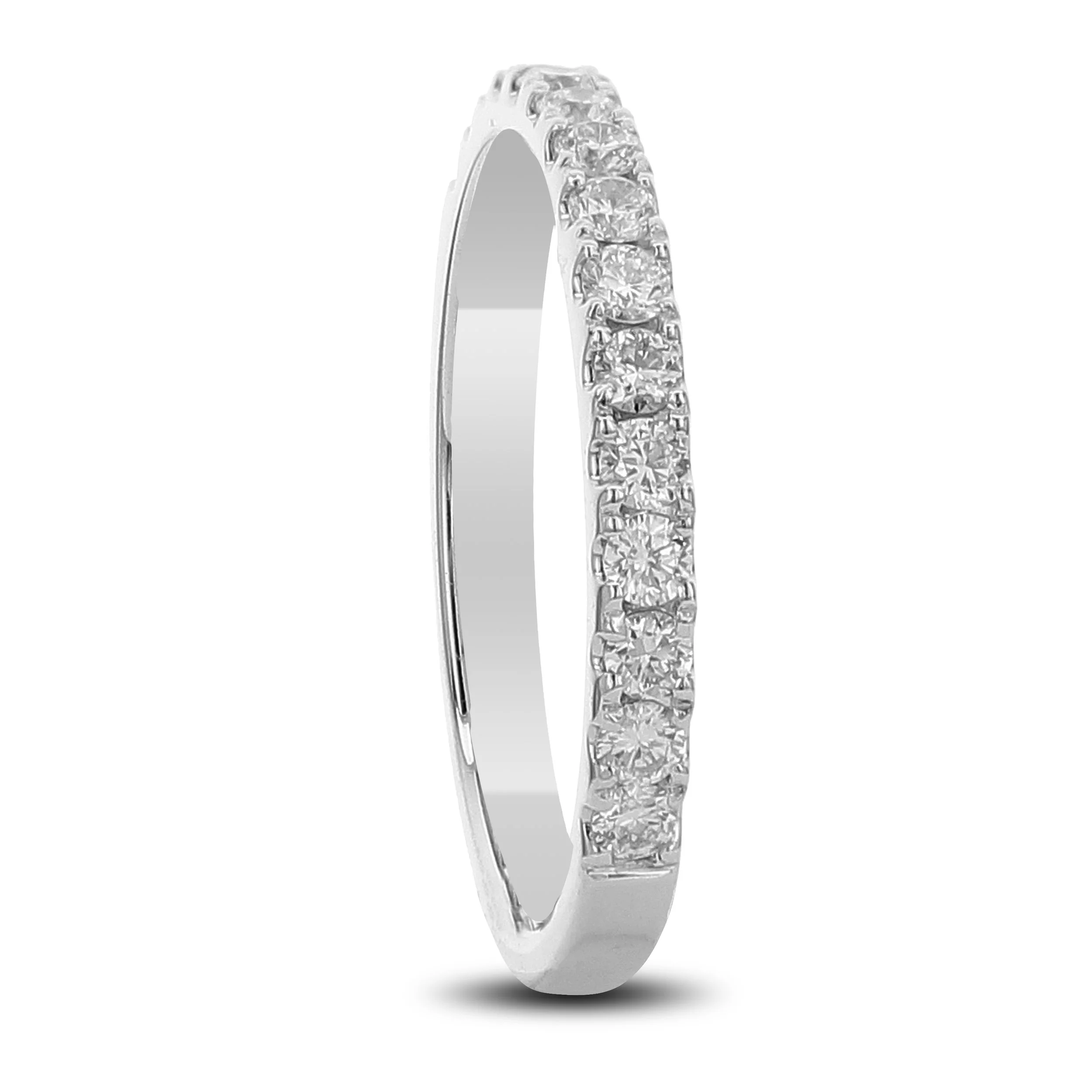 Ring · ALW-16182