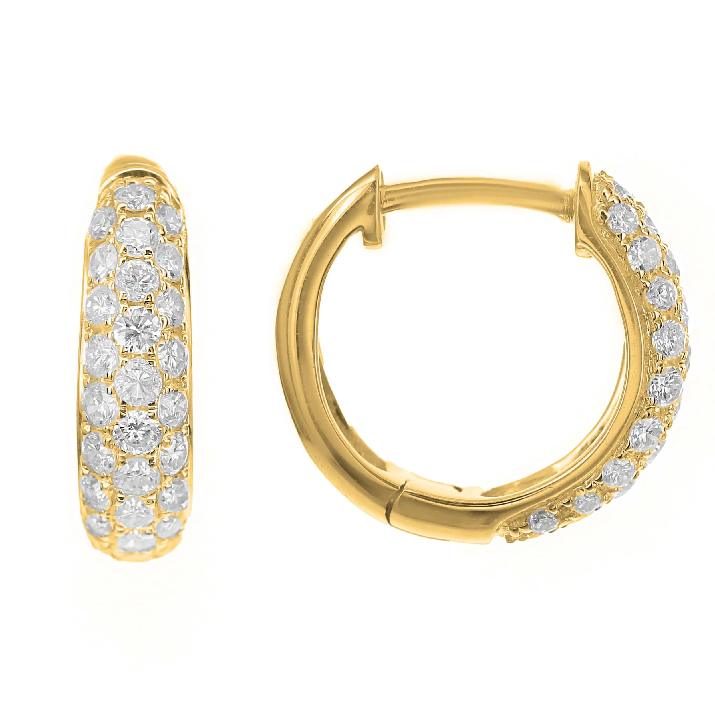 Earring · AER-17412