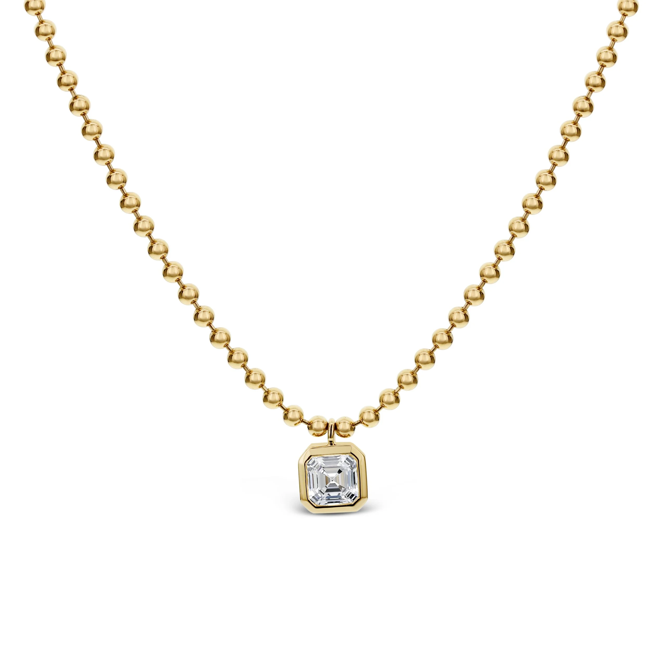 Pendant · ANK-19988