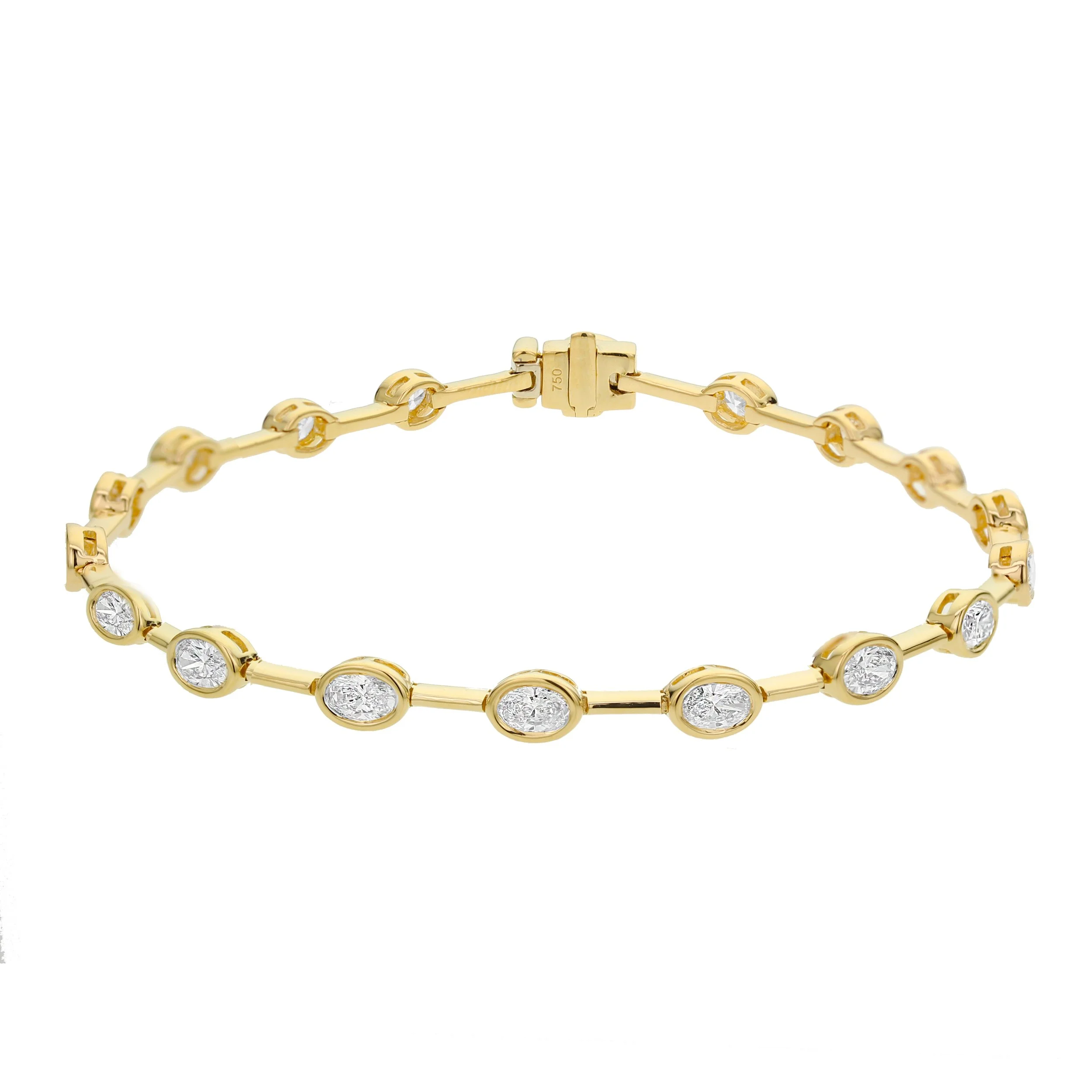 Bracelet · ALB-19636