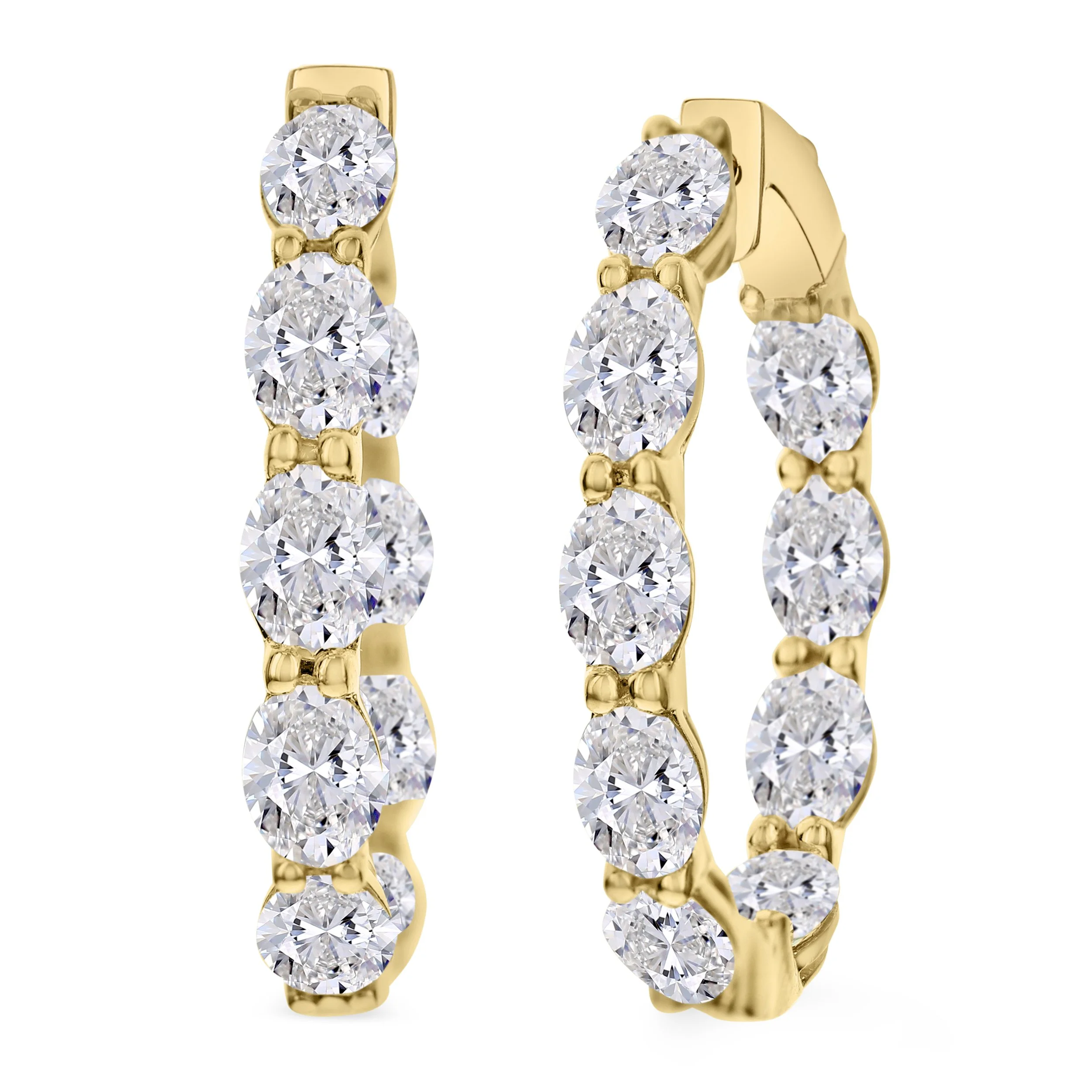 Earring · AER-18094
