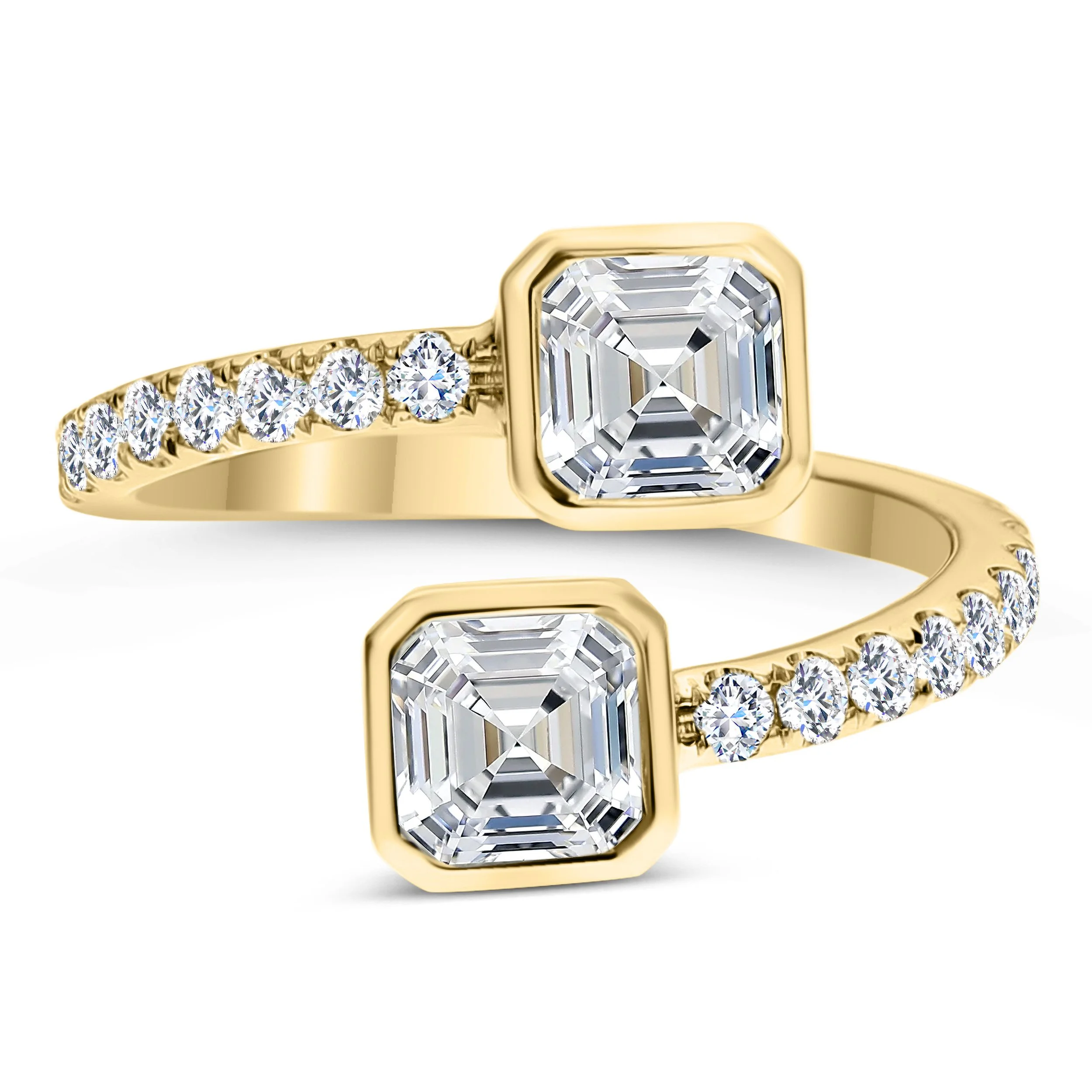 Ring · ALR-20200