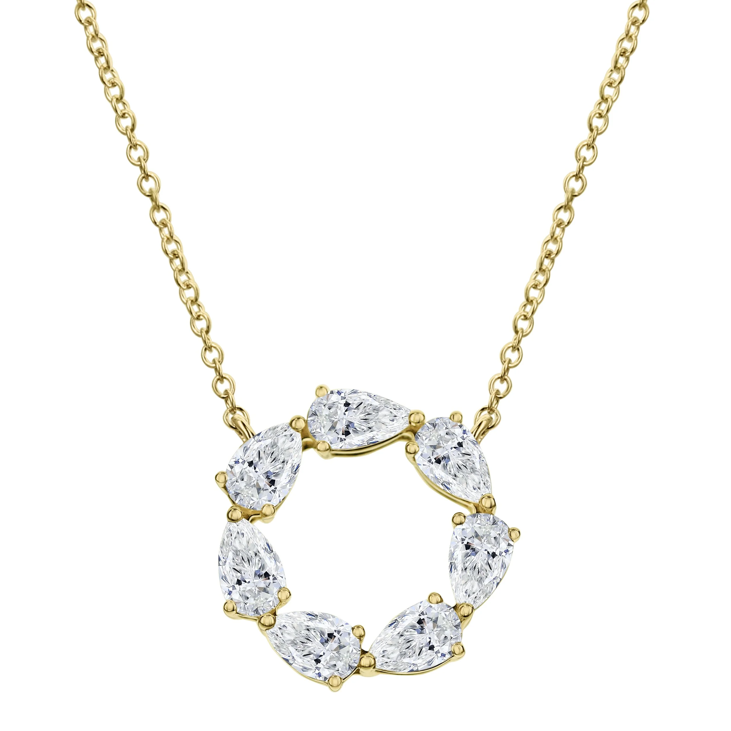 Pendant · ANK-20794