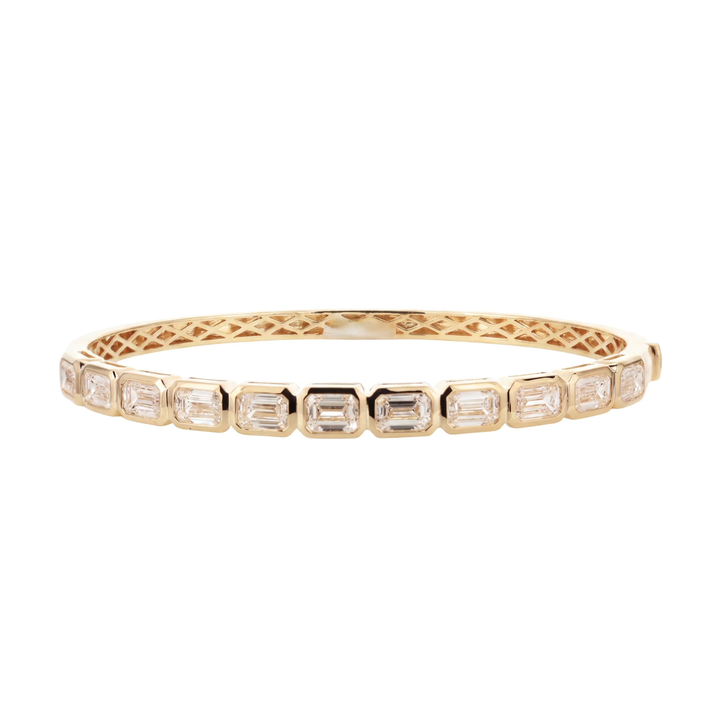 Bangle · ALB-18573
