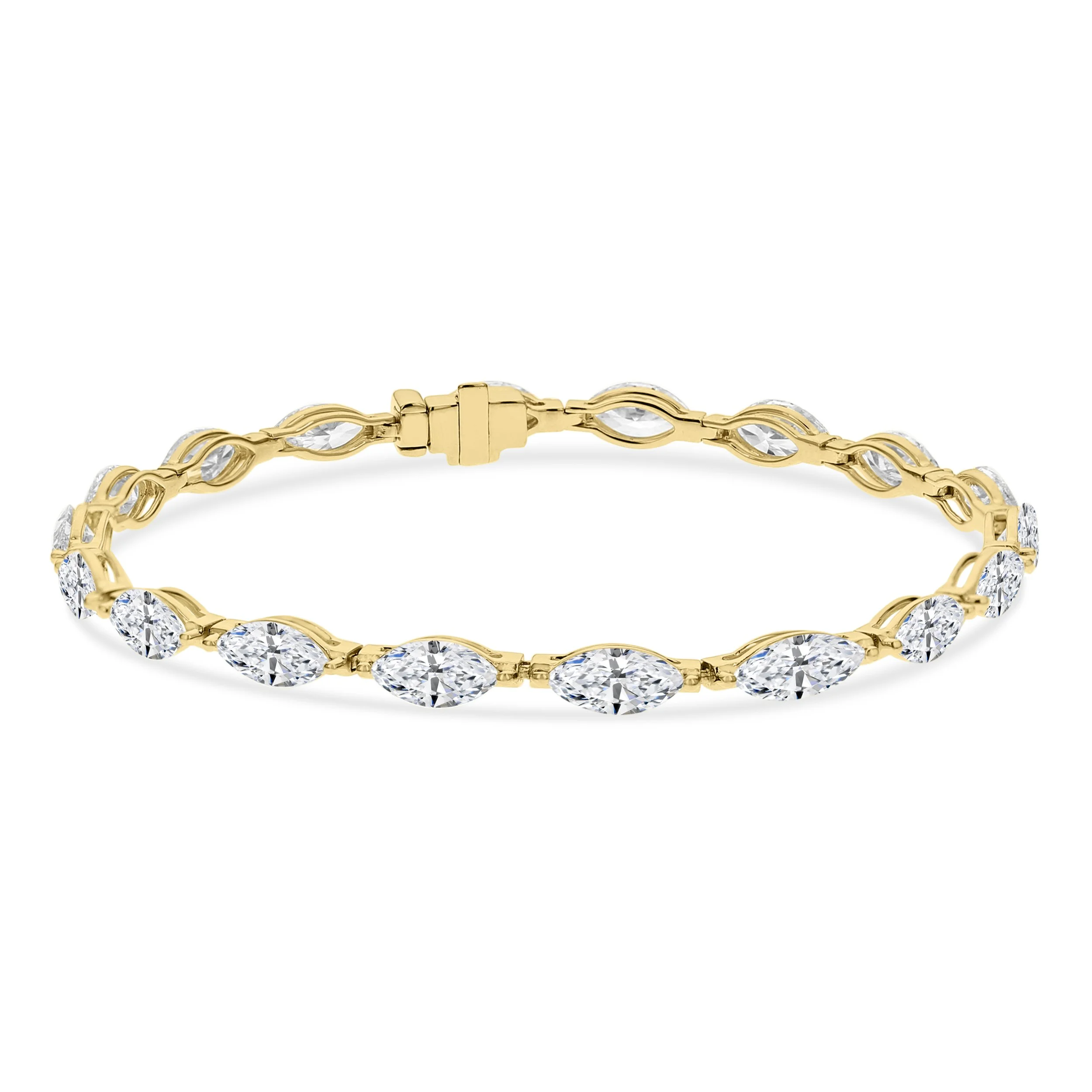 Bracelet · ALB-20997