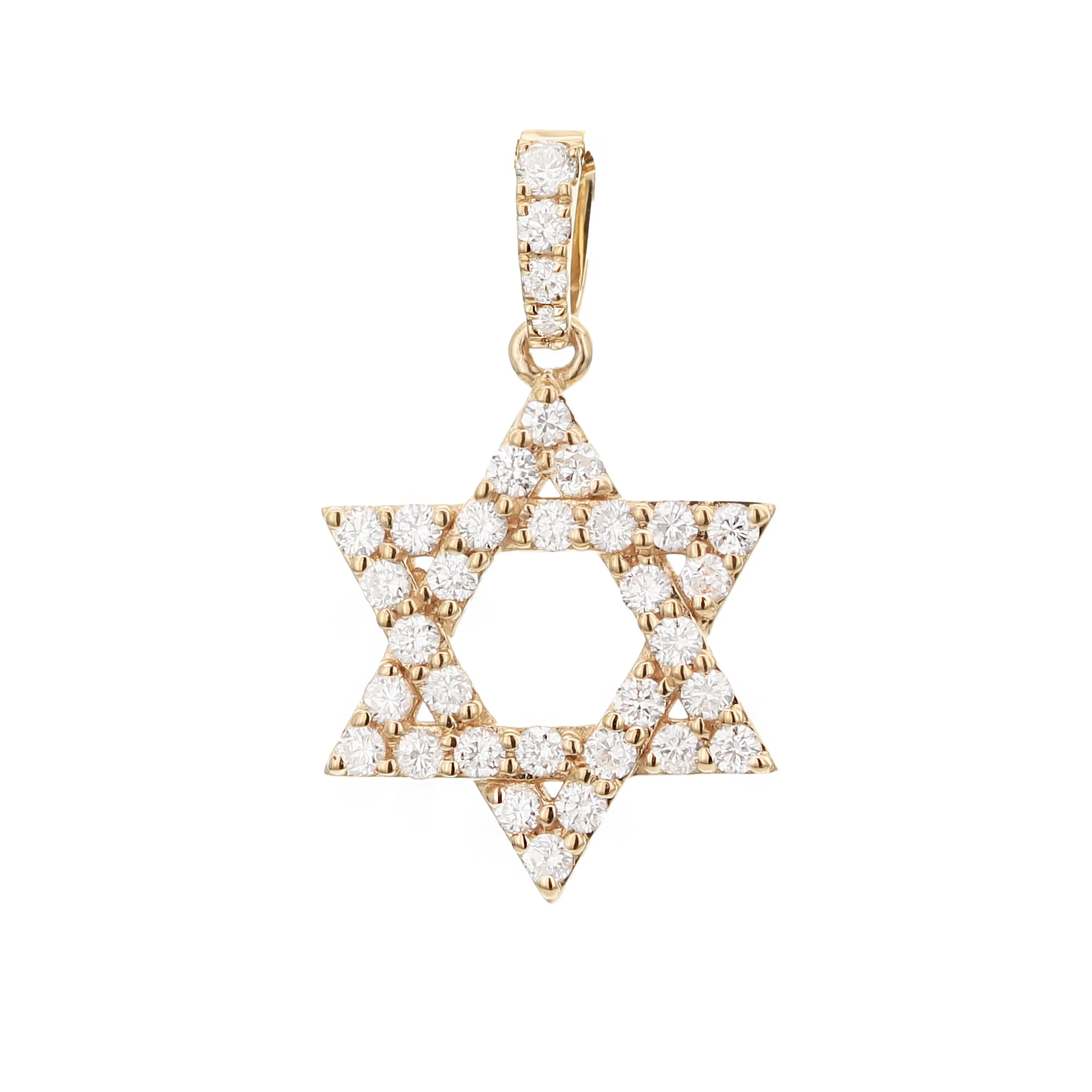 Pendant · APD-19461