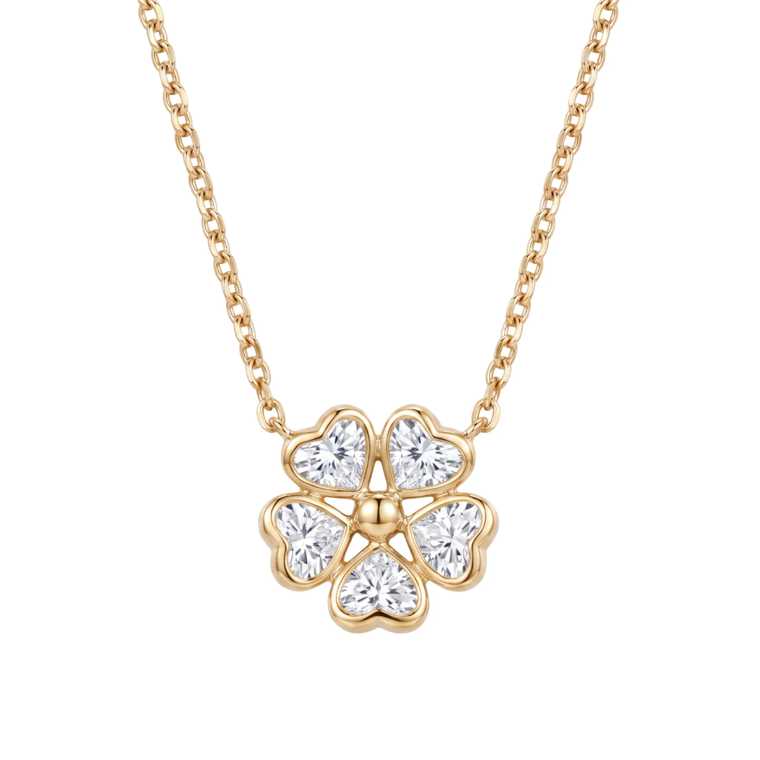 Pendant · ANK-22237
