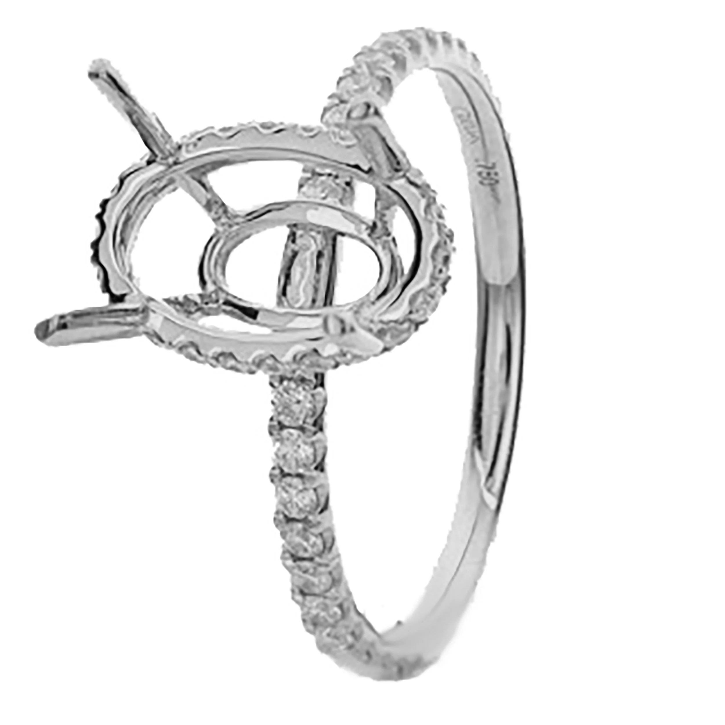 Ring · ASM-13582-E