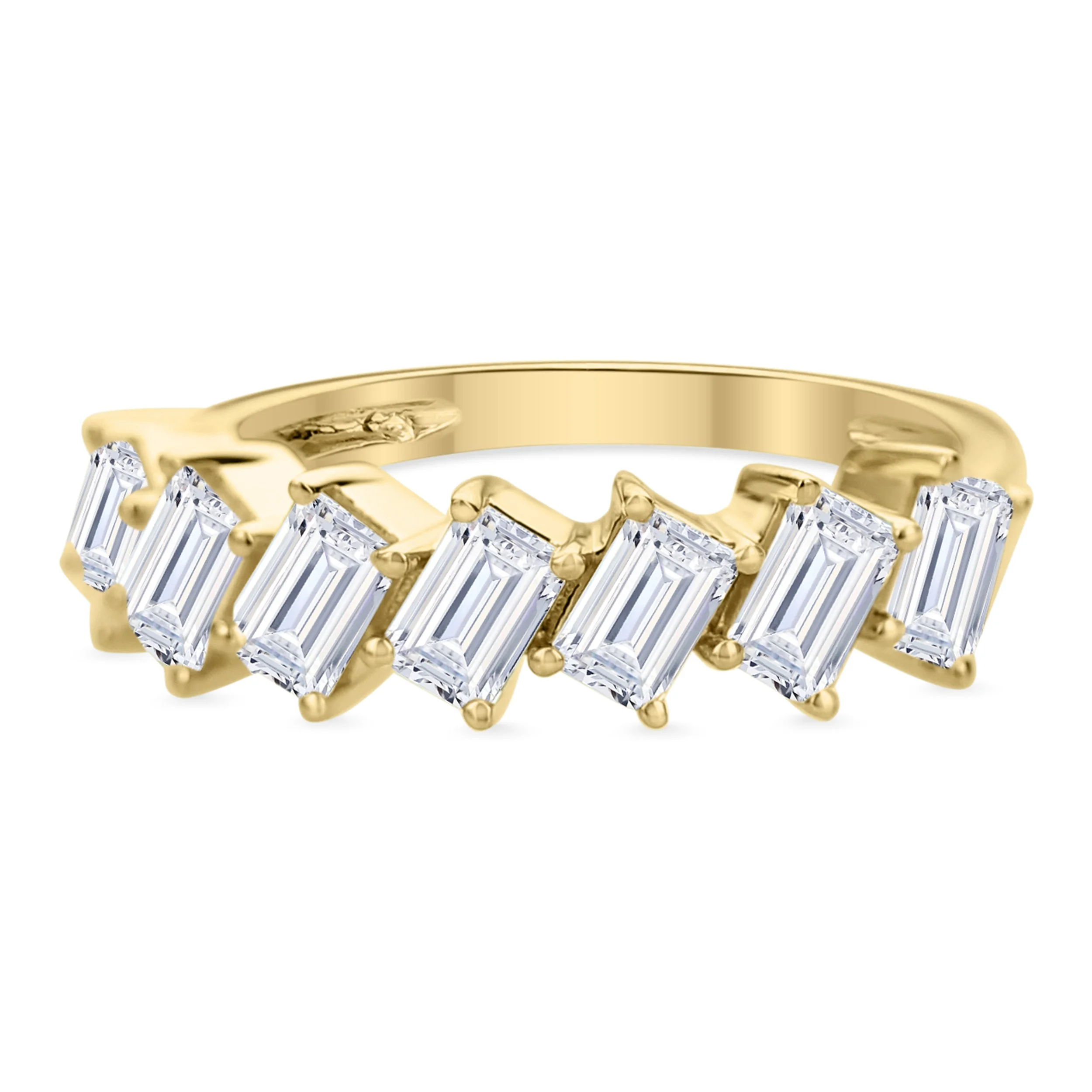 Ring · ALR-20813