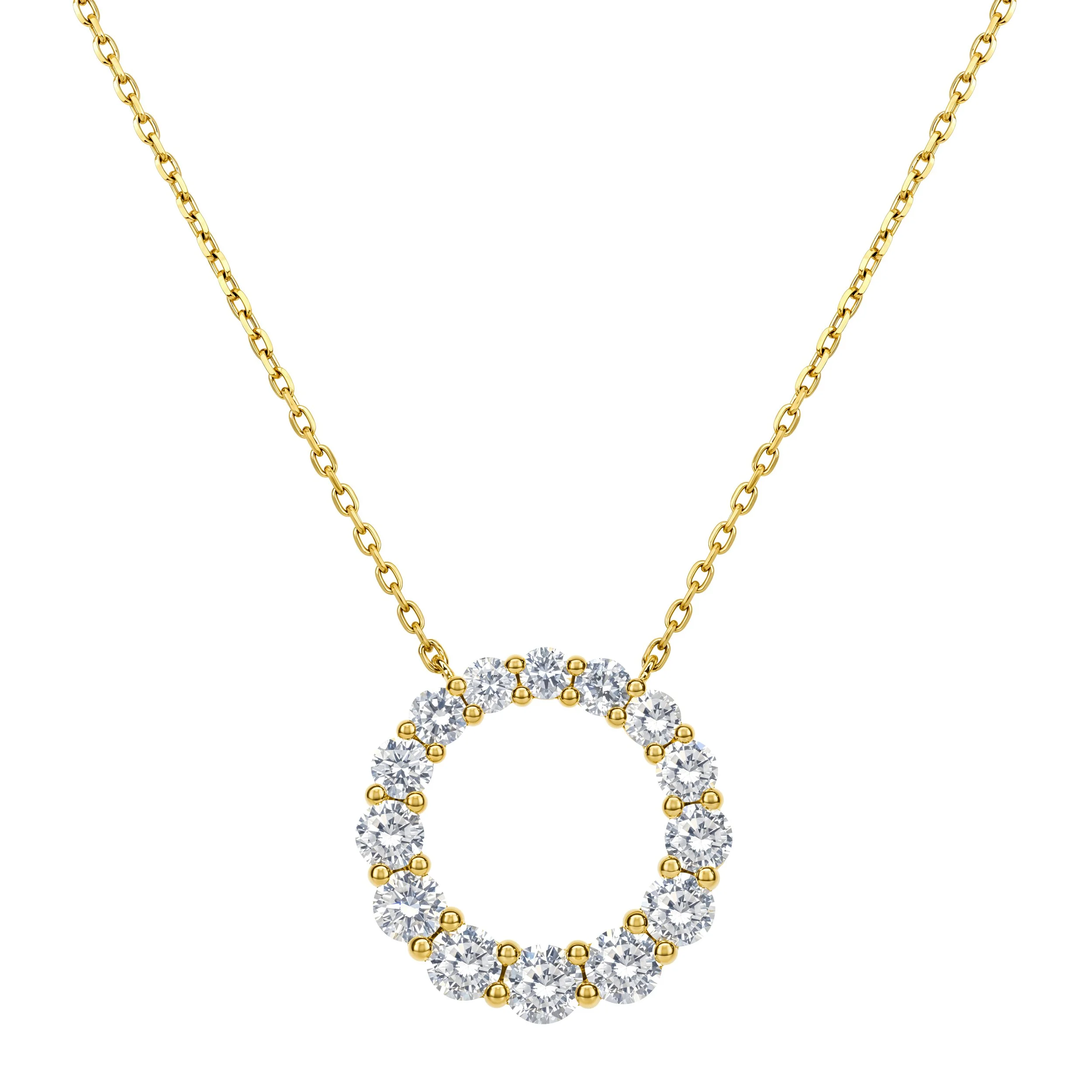 Pendant · ANK-21841